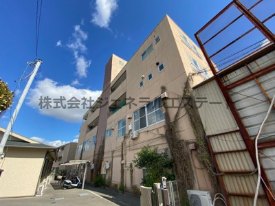  | 池田グランドコーポ