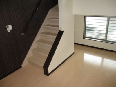 【寝室】 | MAISONETIC Rene corpo　★プライスホームならHPに全物件の初期費用掲載中です！★