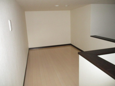 【設備】 | MAISONETIC Rene corpo　★プライスホームならHPに全物件の初期費用掲載中です！★