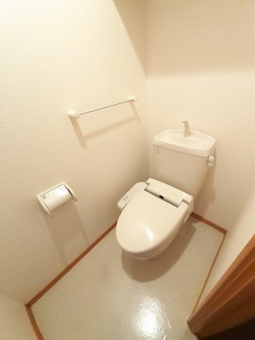 Ｆａｍｉｌｌｅ　Ｂのその他