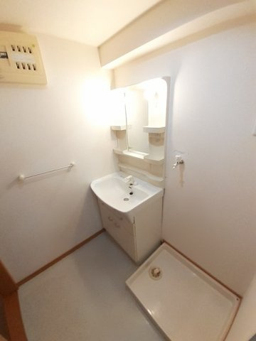 Ｆａｍｉｌｌｅ　Ｂのその他