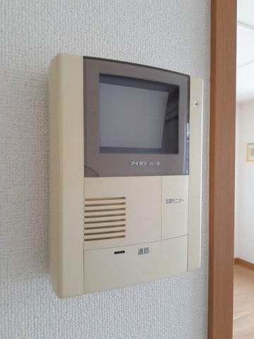 Ｆａｍｉｌｌｅ　Ｂのその他