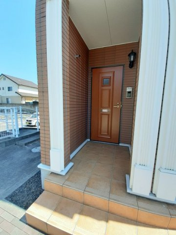 Ｆａｍｉｌｌｅ　Ｂのその他