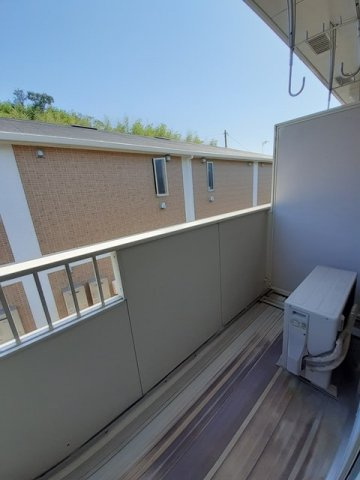 Ｆａｍｉｌｌｅ　Ｂのその他