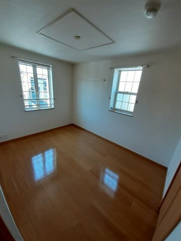 Ｆａｍｉｌｌｅ　Ｂのその他