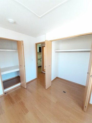 Ｆａｍｉｌｌｅ　Ｂのその他