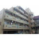 【エントランス】 | エステート岡野