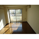 【展望】 | エステート岡野