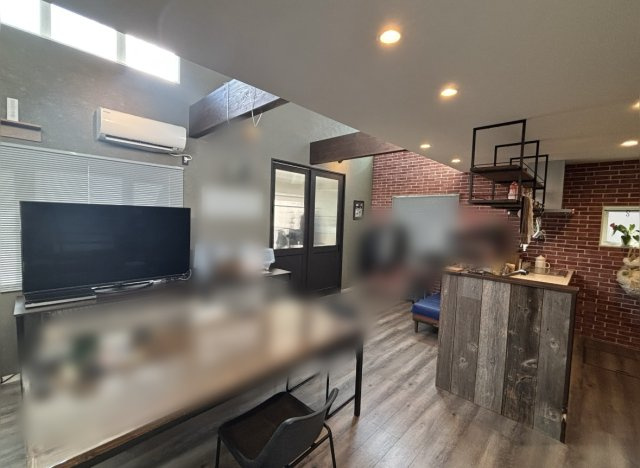 愛荘町豊満（中古戸建）の画像