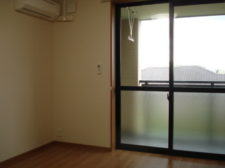 【洋室】 | colonnade(コロネード) | 洋室