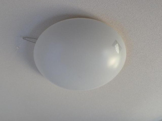 【その他】 | colonnade(コロネード) | 照明器具