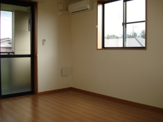 【内装】 | colonnade(コロネード) | リビング