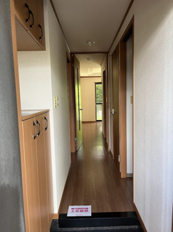 【玄関】 | GRYFFINDORⅠ（グリフィンドール）