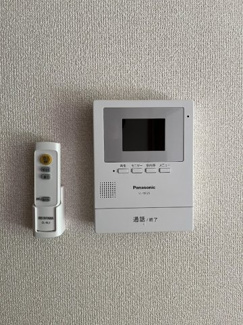 【セキュリティ】 | GRYFFINDORⅠ（グリフィンドール）