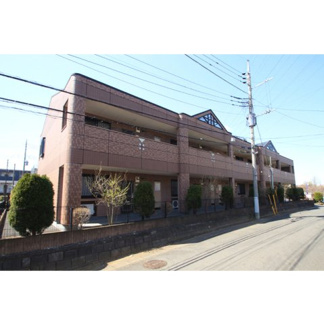 【外観】 | GRYFFINDORⅠ（グリフィンドール）