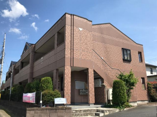 【駐車場】 | GRYFFINDORⅠ（グリフィンドール） | 外観写真（昼）