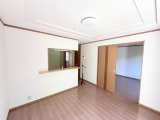 【居間・リビング】 | GRYFFINDORⅠ（グリフィンドール）