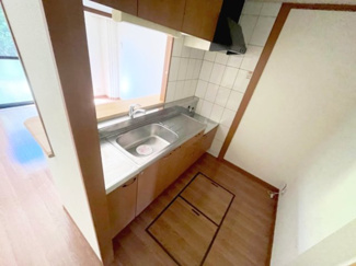 【キッチン】 | GRYFFINDORⅠ（グリフィンドール）