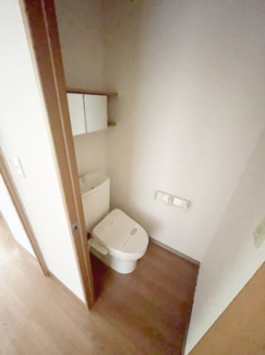 【トイレ】 | GRYFFINDORⅠ（グリフィンドール）