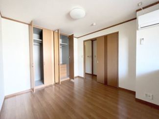 【内装】 | GRYFFINDORⅠ（グリフィンドール）