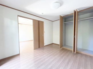 【収納】 | GRYFFINDORⅠ（グリフィンドール）