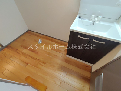 【設備】 | ユトリロ牧野