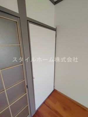 【収納】 | ユトリロ牧野