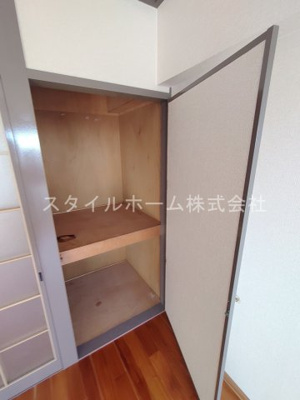 【収納】 | ユトリロ牧野