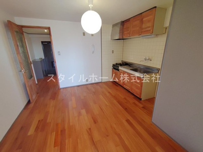 【内装】 | ユトリロ牧野