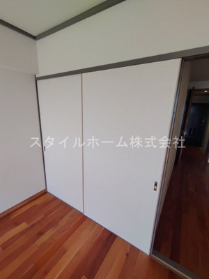 【収納】 | ユトリロ牧野