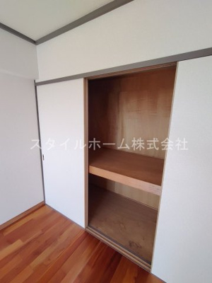 【収納】 | ユトリロ牧野