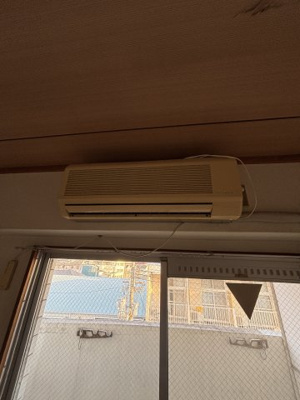 【設備】 | 第7東城マンション