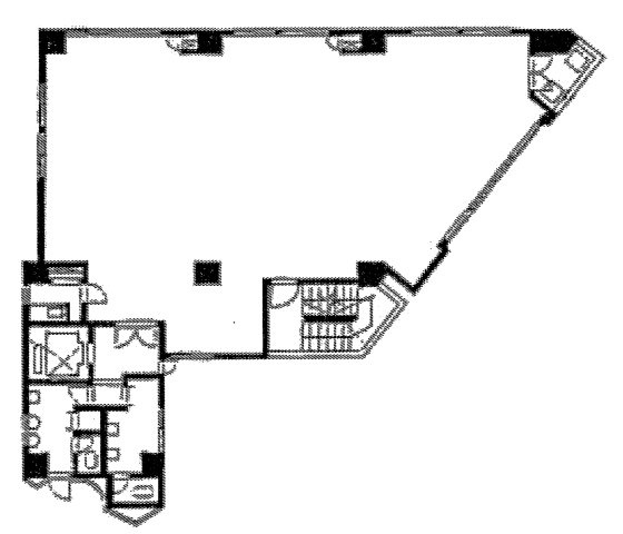 千代田区神田須田町２丁目の事務所