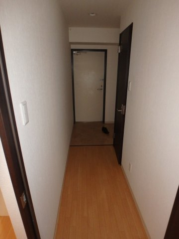 【その他】 | グログランアパートメント