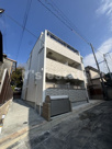 ラモーナ稲田本町の画像