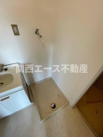 【その他】 | フリーディオ石切
