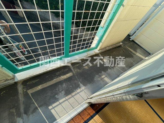  | フリーディオ石切