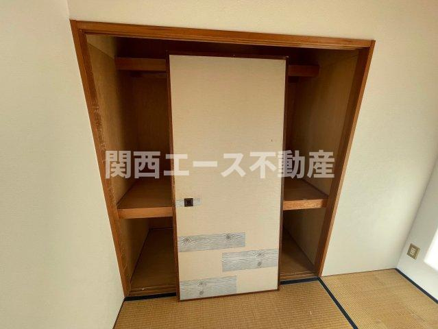  | フリーディオ石切