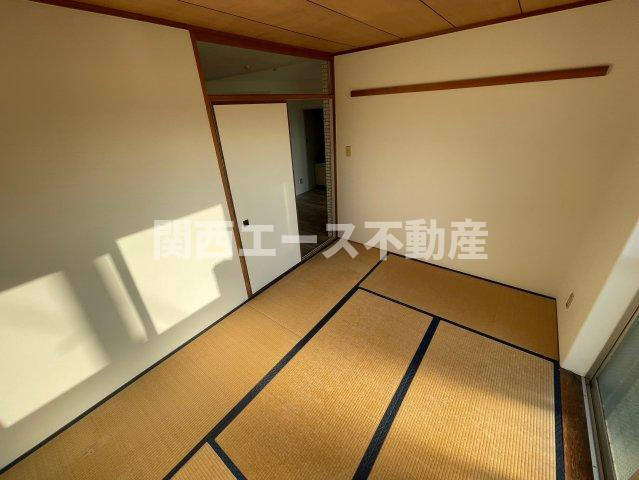  | フリーディオ石切