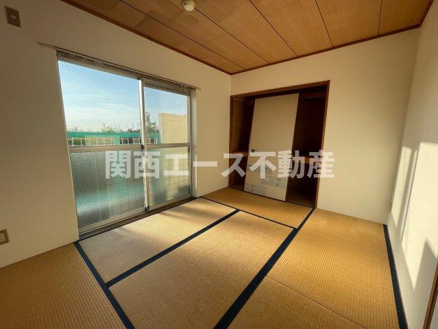  | フリーディオ石切