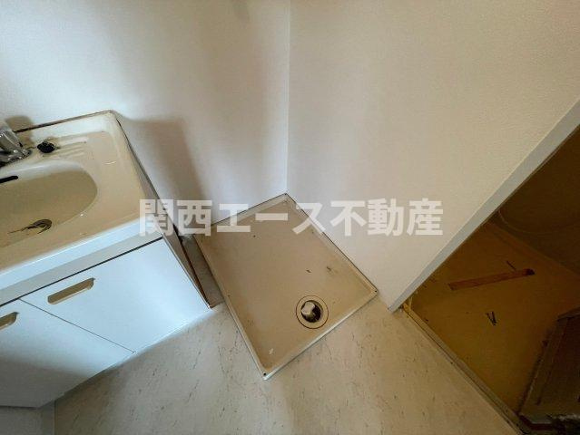  | フリーディオ石切