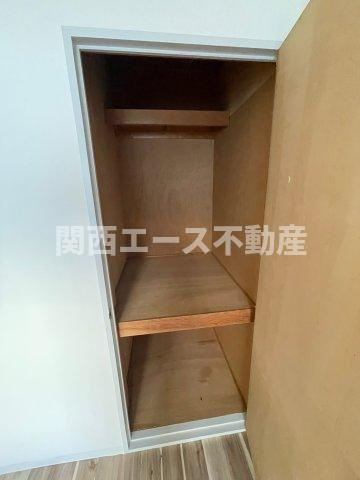  | フリーディオ石切
