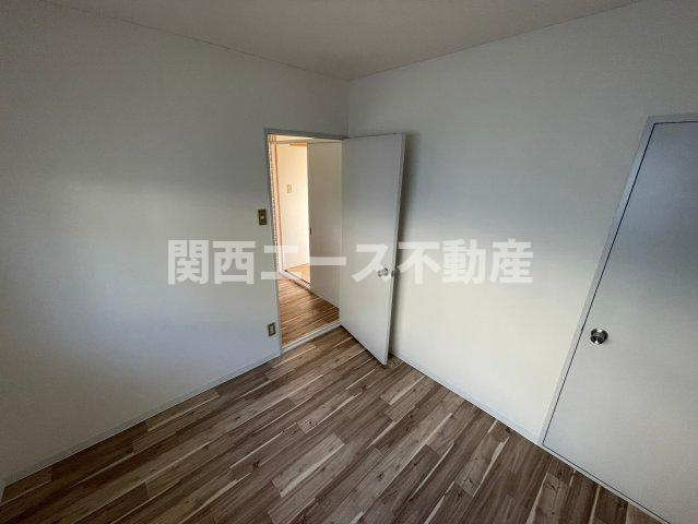  | フリーディオ石切