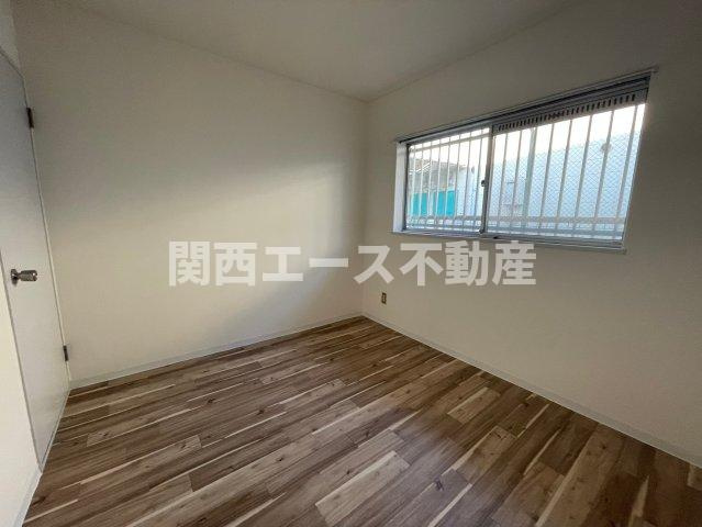  | フリーディオ石切