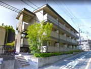 Ｆｏｒｅｓｔ桂坂 の画像