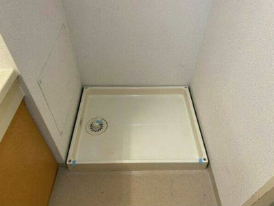 【設備】 | ヴェルハイム小金井Ⅱ