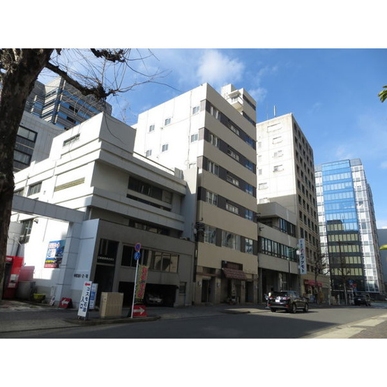【外観】 | スタービル