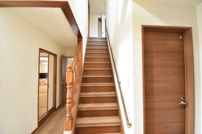 【その他】 | 鹿屋市寿7丁目　中古戸建