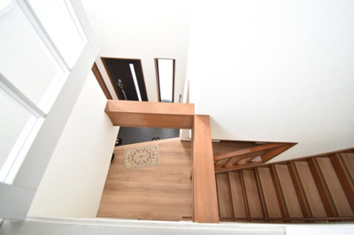 【その他】 | 鹿屋市寿7丁目　中古戸建