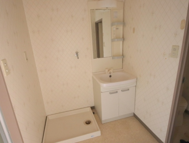 中川ビルのその他